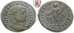 80396 Maximianus Herculius, Folli...