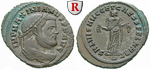 80397 Maximianus Herculius, Folli...