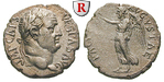 81046 Vespasianus, Denar