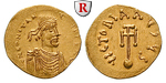 81048 Constantinus IV. Pogonatus,...