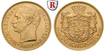 81052 Frederik VIII., 20 Kroner