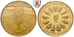 81294 Goldmedaille