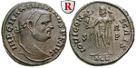 81439 Maximianus Herculius, Folli...
