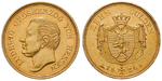 81613 Ludwig I., 10 Gulden