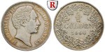 81633 Maximilian II., 1/2 Gulden