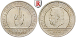 81890 3 Reichsmark