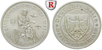 81904 3 Reichsmark