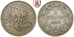 81949 Gulden