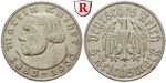82047 5 Reichsmark