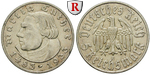 82049 5 Reichsmark
