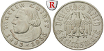 82050 5 Reichsmark