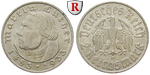 82055 2 Reichsmark