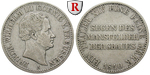 82105 Friedrich Wilhelm III., Aus...