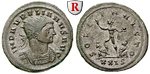 82128 Aurelianus, Antoninian