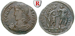 82413 Constans, Bronze