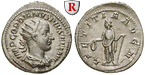 82419 Gordianus III., Antoninian