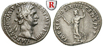 82421 Domitianus, Denar