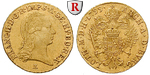 82462 Franz II. (I.), Dukat
