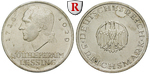 82525 5 Reichsmark