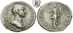 82669 Traianus, Denar