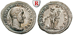 83036 Maximinus I., Denar