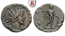 83043 Victorinus, Antoninian