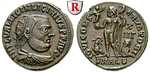 83044 Licinius I., Follis