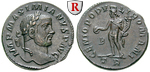 83055 Maximianus Herculius, Folli...