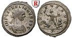 83060 Aurelianus, Antoninian