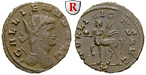 83076 Gallienus, Antoninian