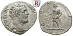 83128 Clodius Albinus, Caesar, De...