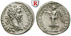 83133 Septimius Severus, Denar
