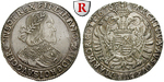 83164 Ferdinand III., Taler