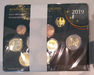 83341 Euro-Kursmünzensatz