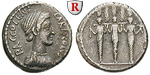 83396 P. Accoleius Lariscolus, De...