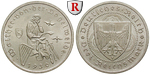 83438 3 Reichsmark