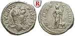 83575 Septimius Severus, Denar