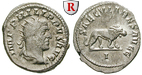 83578 Philippus I., Antoninian