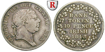 83667 George III., 10 Pence