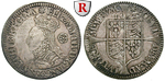 83688 Elizabeth I., Sixpence