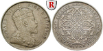 83699 Edward VII., Dollar
