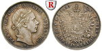 83765 Franz Joseph I., Lira
