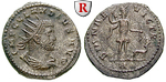 83872 Claudius II. Gothicus, Anto...