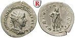 83875 Gordianus III., Antoninian