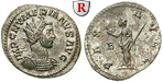83878 Numerianus, Antoninian