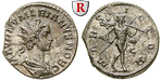 83879 Numerianus, Antoninian