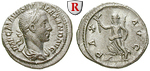 83880 Severus Alexander, Denar