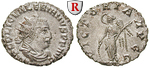 83893 Valerianus I., Antoninian
