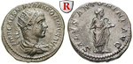 83896 Elagabal, Antoninian