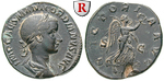 83900 Gordianus III., Sesterz